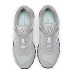 New Balance 574 Rugged 'Rain Cloud' ML574DGG