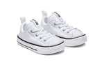 Converse CTAS SUPERPLAY SLIP White 763536C