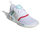 adidas Disney Pixar x NMD_R1 'Toy Story - White' GX0996