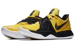 Nike Kyrie Low 'Amarillo' AO8979-700