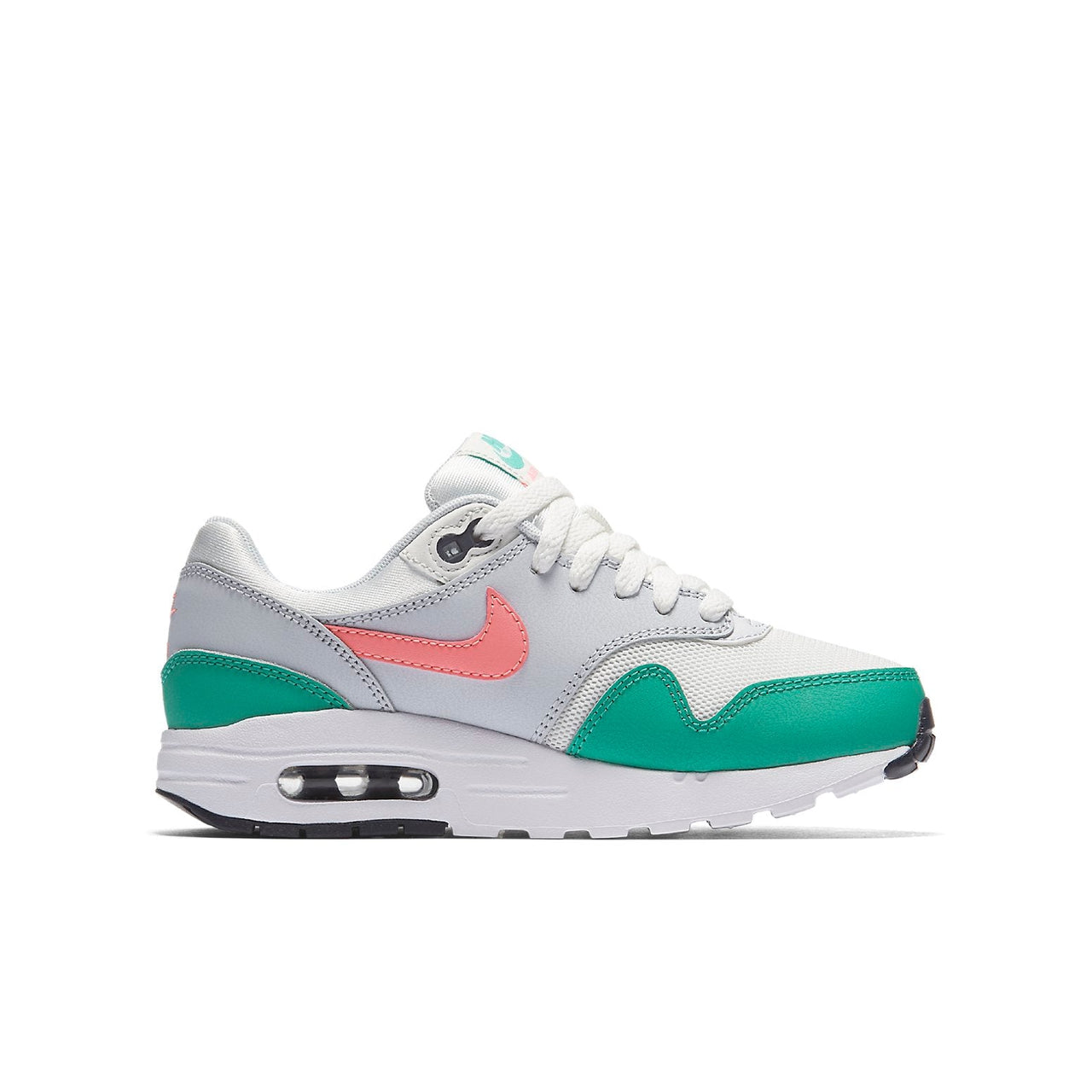 (GS) Nike Air Max 1 'Watermelon' 807602-105