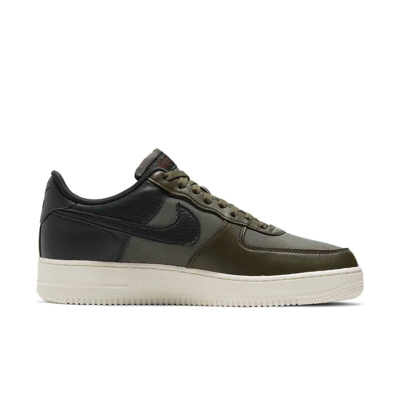 Nike Air Force 1 GTX 'Medium Olive' CT2858-200