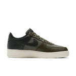 Nike Air Force 1 GTX 'Medium Olive' CT2858-200