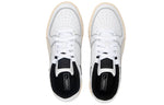 PUMA CA Pro 'Retro Sum - White Vaporous Grey' 388553-02