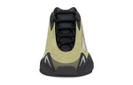 adidas Yeezy Boost 700 MNVN 'Resin' GW9525