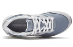 (WMNS) New Balance 880 Series V3 Grey 'Gray Blue' WW880AO3