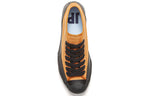 Converse A$AP Nast x Jack Purcell Chukka Mid 'Pumpkin Spice' 164664C