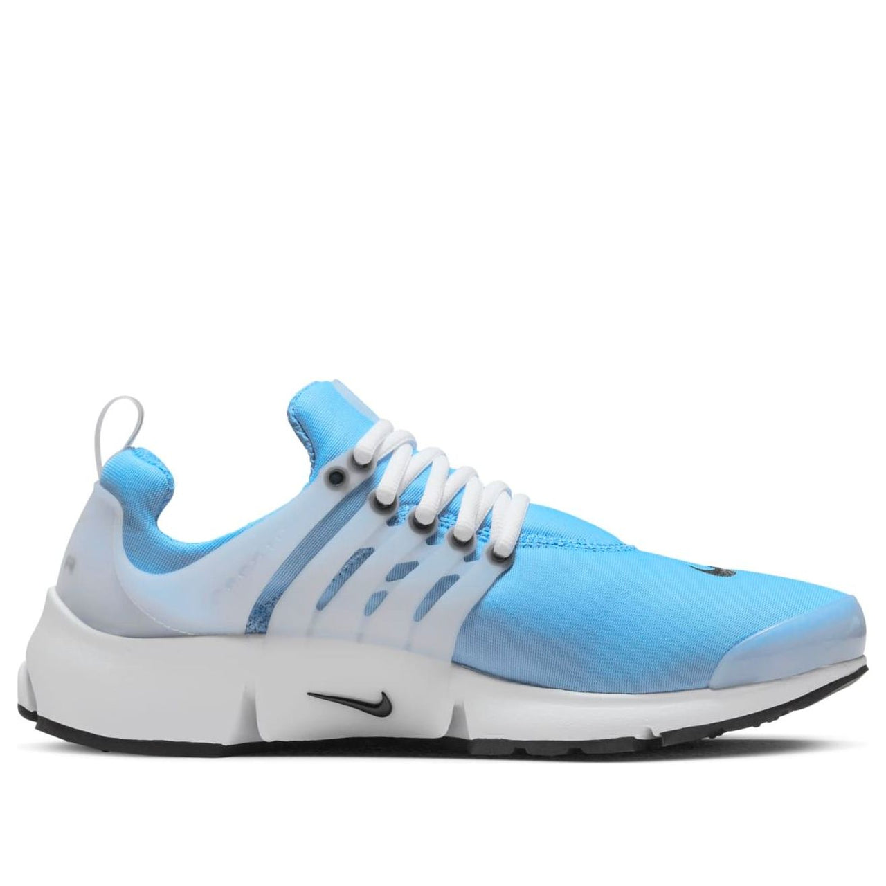 Nike Air Presto 'University Blue' CT3550-403