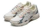 ASICS Gel-170 TR 'White Grey' 1203A213-100