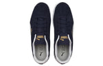 PUMA Club Sneakers Blue/White 381111-03