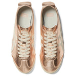 Onitsuka Tiger Mexico 66 'Rose Gold' 1183B566-700