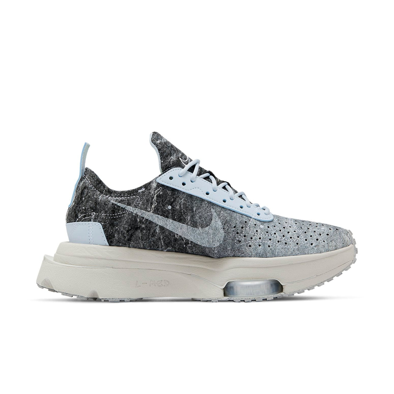 (WMNS) Nike Air Zoom Type Grey DD2947-400