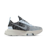 (WMNS) Nike Air Zoom Type Grey DD2947-400