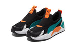 (PS) PUMA RS-X3 Slip-On 'Black Parasailing' 309676-04