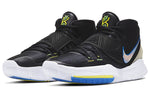 Nike Kyrie 6 'Shutter Shades' BQ4630-004