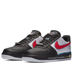 Nike Air Force 1 Low '07 QS 'Motorsport' AH8462-004