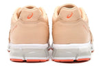 ASICS x atmos Gel-Inst.360 'Apricot Ice' T8G2K-9595