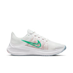 (WMNS) Nike Air Zoom Winflo 8 'White Menta' CW3421-105