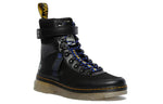 Dr. Martens Atmos x Combs Tech Boot 'Black' 27048001