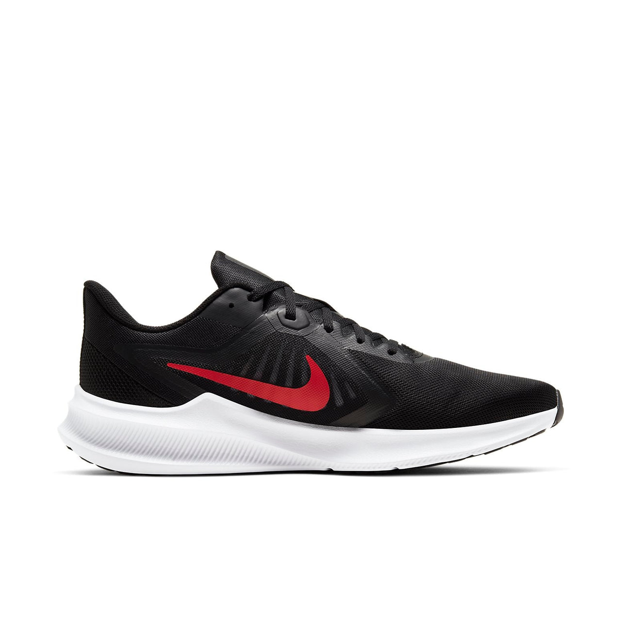 Nike Downshifter 10 'University Red' CI9981-006