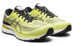 ASICS Gel-Kayano 28 'Glow Yellow' 1011B189-750