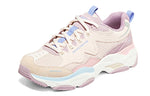 (WMNS) Skechers Lander S 'Pink Purple' 149896-PKLV