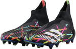adidas Predator Mutator 20+ AF 'Black' EH3123