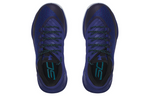 Under Armour Curry 3 Low 'Father and Son' 1286376-540