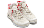 Air Jordan 32 Low 'Gordon St.' AH3347-004