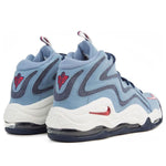 Nike Air Pippen 1 'Work Blue' 325001-403