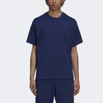 adidas originals Unisex Tee Purple HB8813