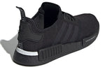 adidas NMD_R1 'Japan' BD7754