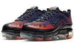(WMNS) Nike Air VaporMax 360 'Magic Ember' CK2719-400