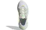(WMNS) adidas originals Ozweego W EH0972