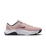 (WMNS) Nike Legend Essential 3 Next Nature 'Barely Rose' DM1119-601
