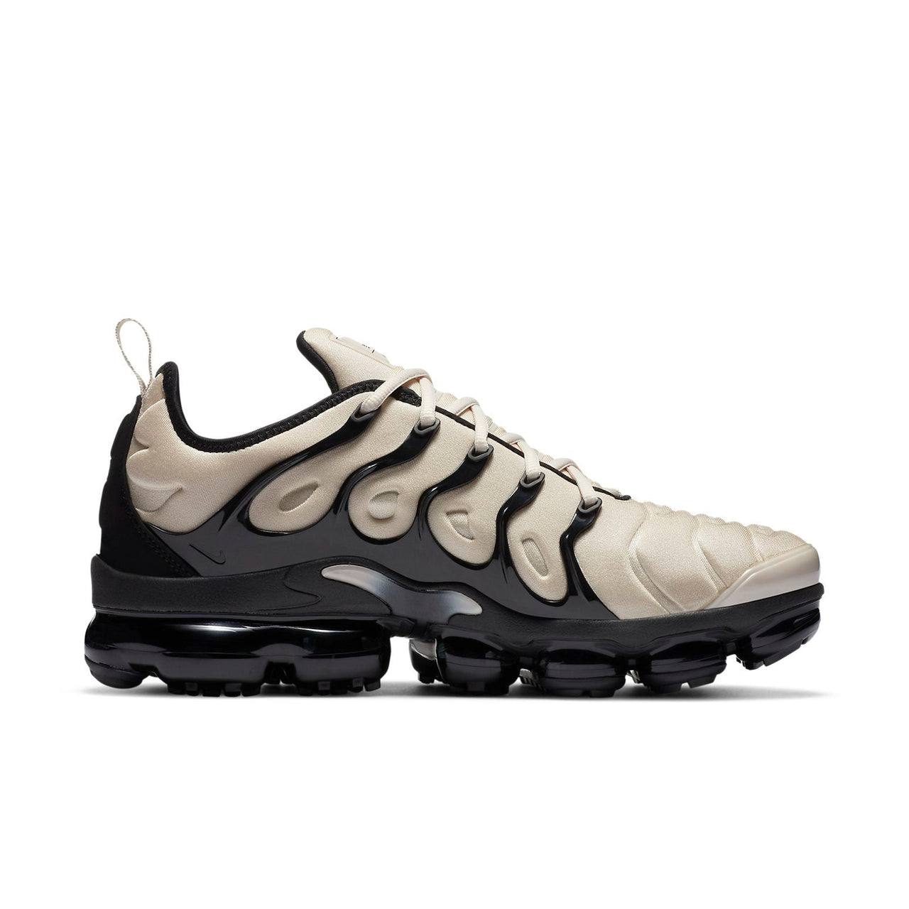 Nike Air VaporMax Plus 'Light Orewood Brown' DH0860-100