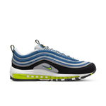 Nike Air Max 97 OG 'Atlantic Blue' DM0028-400