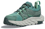 (WMNS) HOKA ONE ONE Anacapa Low GORE-TEX 'Trellis Mercury' 1119373-TMRC