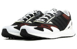 adidas Y-3 Rhisu Run 'Multi-Color' FU9180