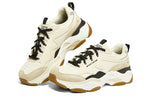 (WMNS) Skechers Lander S 149896-NTBK