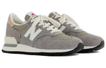 New Balance Teddy Santis x 990v1 Made in USA 'Marblehead' M990TA1
