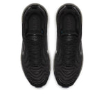 Nike Air Max 720 'Triple Black' AO2924-007