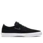 Nike Shane SB 'Black' BV0657-003