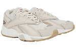 Reebok Intv 96 Sports Shoes Khaki FZ2216