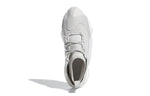 adidas Crazy BYW 2 'Grey White' BD8003