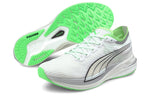 PUMA Deviate Nitro 'COOLadapt' 195103-01