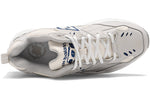 (WMNS) New Balance 608 Series 'White' WX608MU1
