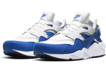Nike Air Huarache Run 'DNA CH. 1 - Game Royal' AR3864-101