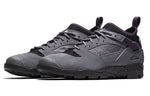 Nike Air Revaderchi 'Grey' AR0479-004