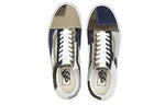 Vans Old Skool 'Patchwork Camo' VN0000SKCMA